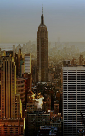 Awesome Image